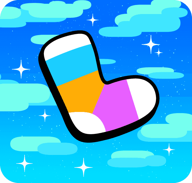 Socksfor1