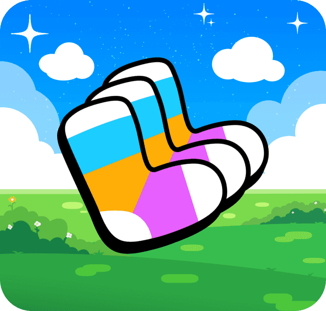 Socksfor3